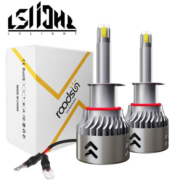 lslight auto 6000k h7 h11 led h1 h8 h9 3 9005 led 9006 4 360 яркий 8 боковые лампы фара лампы автомобиля 12v high low light
lslight auto 6000k h7 h11 led h1 h8 h9 3 9005 led 9006 4 360 яркий 8 боковые лампы фара лампы автомобиля 12v high low light