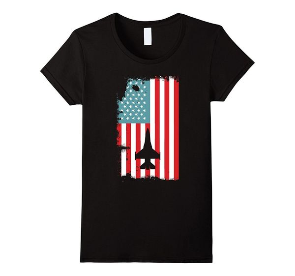 2019 summer style t shirt for man fighter red white blue vintage flag patriotic tee shirt
2019 summer style t shirt for man fighter red white blue vintage flag patriotic tee shirt