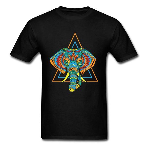 elephant mandala t-shirts funny short sleeve latest o neck all cotton shirts summer tee-shirt for men summer/autumn
elephant mandala t-shirts funny short sleeve latest o neck all cotton shirts summer tee-shirt for men summer/autumn