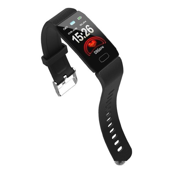 q1 smart watch sport fitness bracelet heart rate tracker blood pressure wristband ip67 waterproof band pedometer for cell phone
q1 smart watch sport fitness bracelet heart rate tracker blood pressure wristband ip67 waterproof band pedometer for cell phone