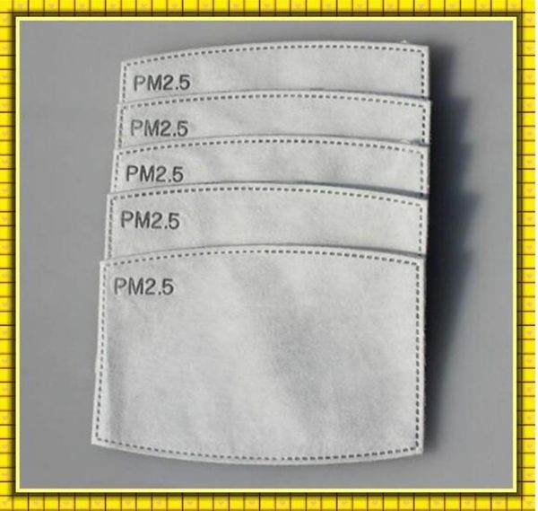 dust anti mask disposable filter new face mouth cover pm2.5 mask respirator dustproof anti fgdg
dust anti mask disposable filter new face mouth cover pm2.5 mask respirator dustproof anti fgdg