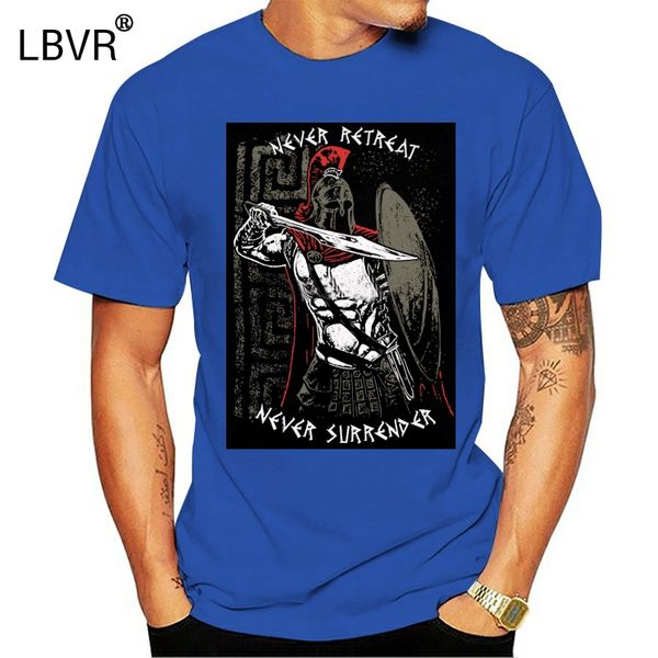 new style men superman t shirts this is sparta leonidas king of sparta t shirt 300 100% cotton o neck tee euro size 012177
new style men superman t shirts this is sparta leonidas king of sparta t shirt 300 100% cotton o neck tee euro size 012177