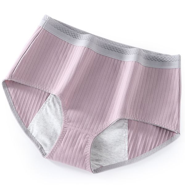 women's panties women physiological underwear leak-proof menstruation breathable comfortable waterproof briefs wholesale xxxxl, Black;pink
women's panties women physiological underwear leak-proof menstruation breathable comfortable waterproof briefs wholesale xxxxl, Black;pink