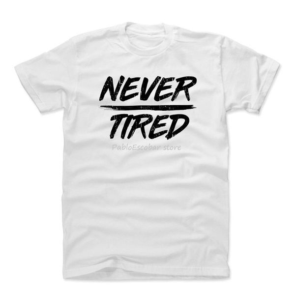 summer funny print men tshirt women never tired men cotton t-shirt brand tee-shirt 4xl 5xl drop shipping
summer funny print men tshirt women never tired men cotton t-shirt brand tee-shirt 4xl 5xl drop shipping
