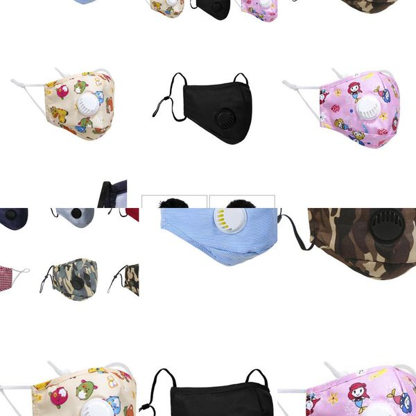 and in face stock kid mouth er design mask party mask dustproof anti-l washable reu g32z 9z2l1
and in face stock kid mouth er design mask party mask dustproof anti-l washable reu g32z 9z2l1