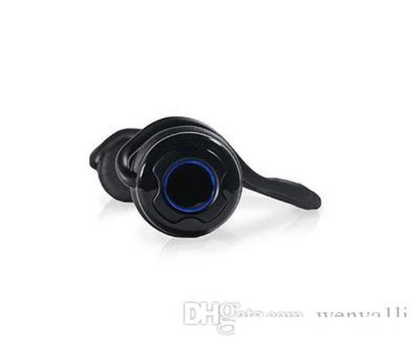 xet-gek bsh10 bluetooth4.0 edr noise callmate bluetooth folding stereo bsh-10 sports headphone& mic for iphone/samsung
xet-gek bsh10 bluetooth4.0 edr noise callmate bluetooth folding stereo bsh-10 sports headphone& mic for iphone/samsung