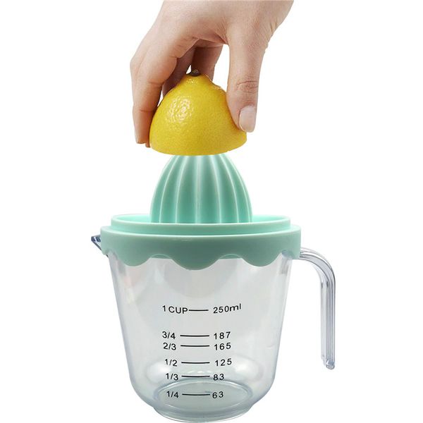 manual lemon juicer orange juice kitchen diy juice tool home essentials juicer portable manual juicer with scale plastic
manual lemon juicer orange juice kitchen diy juice tool home essentials juicer portable manual juicer with scale plastic