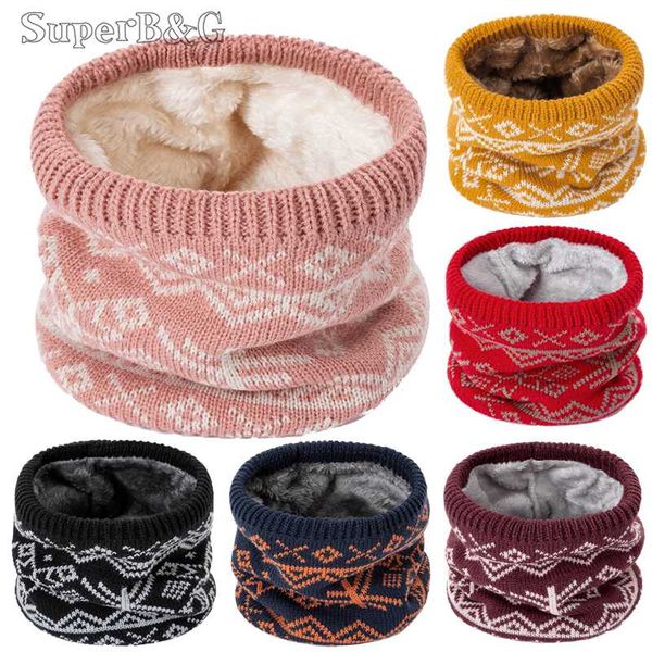 fashion knitted warm scarf for woman men winter warm ring scarf childs plush thick neck scarves wool soft christmas gift, Blue;gray
fashion knitted warm scarf for woman men winter warm ring scarf childs plush thick neck scarves wool soft christmas gift, Blue;gray