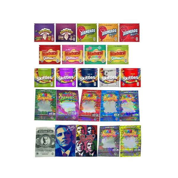new runtz gummy worms cookies mylar patch bags 710 sour edibles dank gummies packaging for skittles child proof bags ziplock poly bag
new runtz gummy worms cookies mylar patch bags 710 sour edibles dank gummies packaging for skittles child proof bags ziplock poly bag