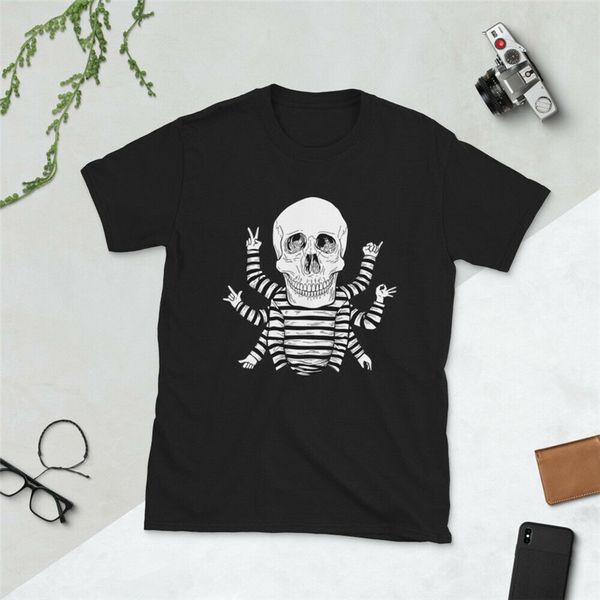 short-sleeve t-shirt, funny skull, promo 2019, sea,trend summer casual print fashion tee shirt
short-sleeve t-shirt, funny skull, promo 2019, sea,trend summer casual print fashion tee shirt