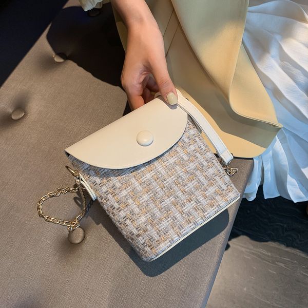 mini bag western style women's bag summer new style 2020 popular chain women's messenger shoulder
mini bag western style women's bag summer new style 2020 popular chain women's messenger shoulder