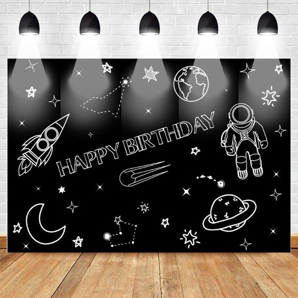 neoback outer space astronaut birthday backdrop for pgraphy planets and stars rocket spaceship space exploration background
neoback outer space astronaut birthday backdrop for pgraphy planets and stars rocket spaceship space exploration background