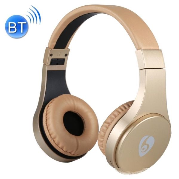 high qulity s55 bluetooth wireless stereo music headset with mic adjustable headband earphones support tf card retail box for smartphones
high qulity s55 bluetooth wireless stereo music headset with mic adjustable headband earphones support tf card retail box for smartphones