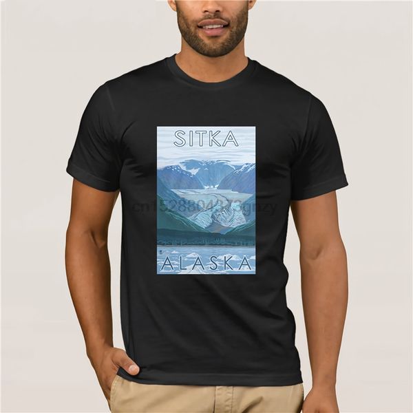 mens t-shirt cartoon fun glacier scene sitka alaska premium t shirt men printing short sleeve tshirt trend
mens t-shirt cartoon fun glacier scene sitka alaska premium t shirt men printing short sleeve tshirt trend