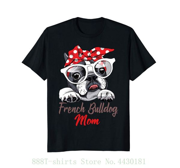 womens tee french bulldog mom funny t shirt mothers day gift milk silk women harajuku tees
womens tee french bulldog mom funny t shirt mothers day gift milk silk women harajuku tees