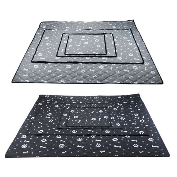 kennels & pens washable dog pet diaper mat urine absorbent environment protect reusable training pad dogs car seat cover mats
kennels & pens washable dog pet diaper mat urine absorbent environment protect reusable training pad dogs car seat cover mats