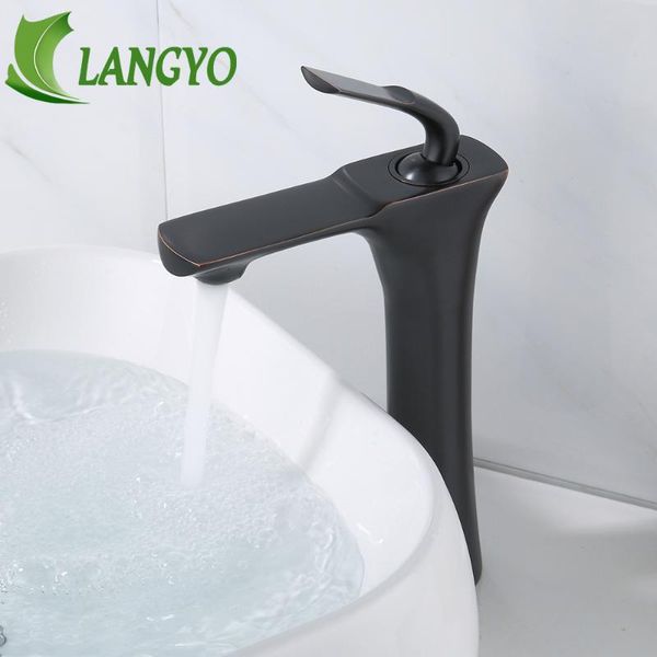 tall brush gold bathroom basin faucet black/chrome single lever and cold basin faucet sink tap mixer water tap decked
tall brush gold bathroom basin faucet black/chrome single lever and cold basin faucet sink tap mixer water tap decked