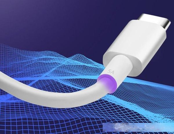 5a 1m quickly charger data type-c cable usb 3.0 data cables usb charging line supercharge cable for huawei mate10/20 p30 pro
5a 1m quickly charger data type-c cable usb 3.0 data cables usb charging line supercharge cable for huawei mate10/20 p30 pro