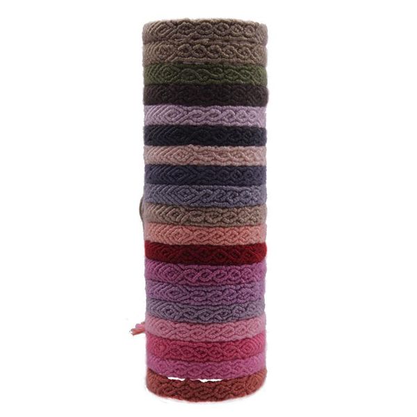 tennis multicolored wave friendship bracelet boho summer beach handwoven thread wayuu misanga woman man fenechki gift, Golden;silver
tennis multicolored wave friendship bracelet boho summer beach handwoven thread wayuu misanga woman man fenechki gift, Golden;silver
