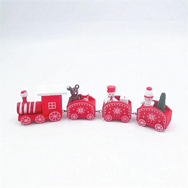 children's accessory toytoy toytoys wooden train three optional decorations children's accessory toytoy toytoys wooden train three
children's accessory toytoy toytoys wooden train three optional decorations children's accessory toytoy toytoys wooden train three