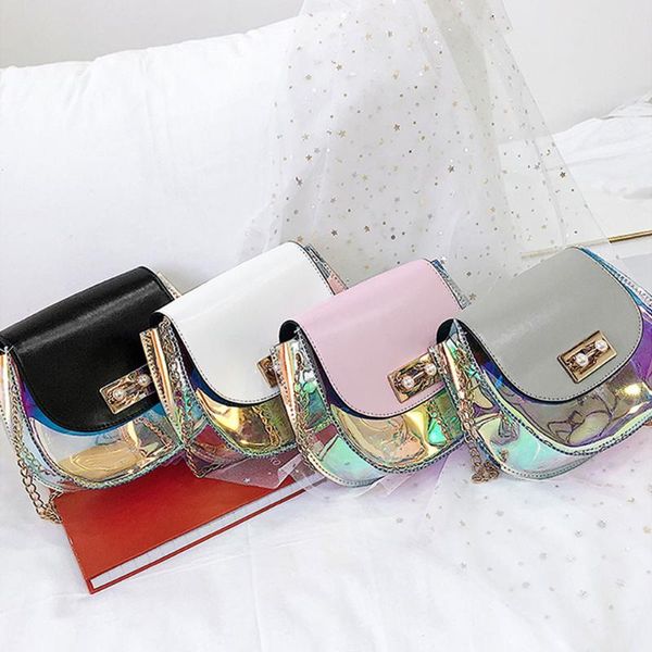 мода малого crossbody сумка для женщин мини кожи pu сумка сумки для девушки дама повседневного телефона кошелька
мода малого crossbody сумка для женщин мини кожи pu сумка сумки для девушки дама повседневного телефона кошелька