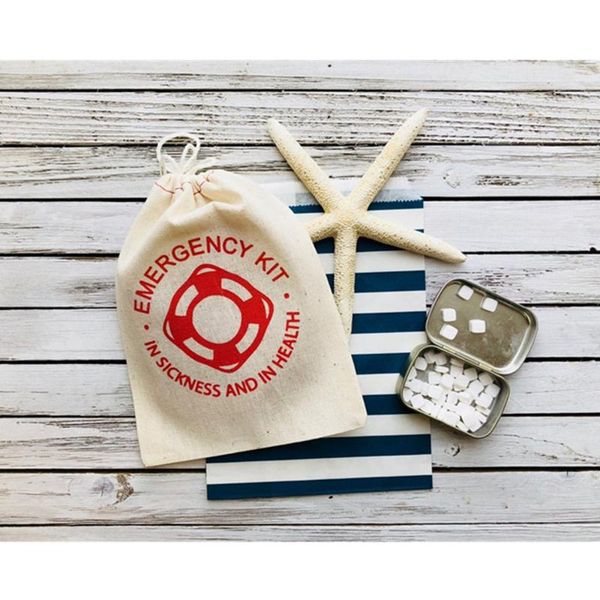 personalized nautical kit bags bachelorette party favor bag nautical wedding kit beach wedding party buoy bags
personalized nautical kit bags bachelorette party favor bag nautical wedding kit beach wedding party buoy bags