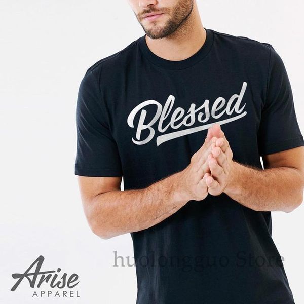 christian tshirts blessed script calligraphy typography font scripture shirts cool church gift apparel tee mens womens shirt
christian tshirts blessed script calligraphy typography font scripture shirts cool church gift apparel tee mens womens shirt