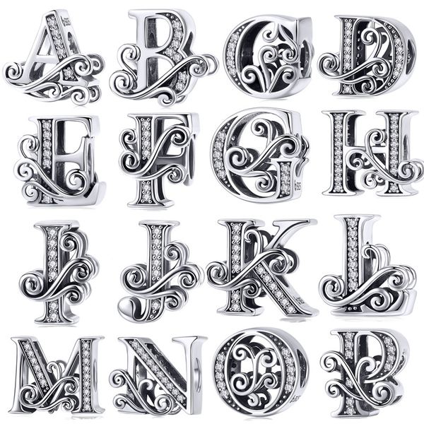 other fit europe bracelet 925 sterling silver white cz carved english letters charms cute design alphabet shaped beads jewelry making
other fit europe bracelet 925 sterling silver white cz carved english letters charms cute design alphabet shaped beads jewelry making