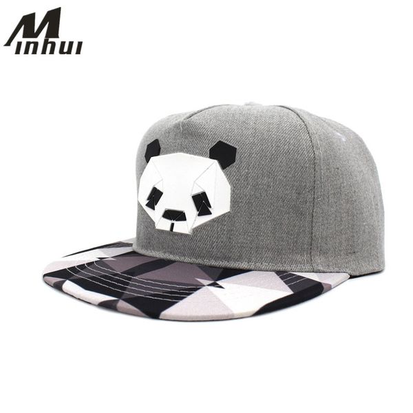 minhui new fashion black white plaid hats for men and women hip hop cap bone gorras snap back baseball caps, Blue;gray
minhui new fashion black white plaid hats for men and women hip hop cap bone gorras snap back baseball caps, Blue;gray