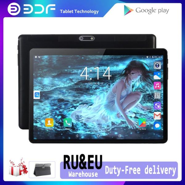 new original 10 inch 3g phone call android 7.0 gps tablet pc tab wifi ips kids phablets dual sim card wifi bluetooth 1gb+32gb
new original 10 inch 3g phone call android 7.0 gps tablet pc tab wifi ips kids phablets dual sim card wifi bluetooth 1gb+32gb