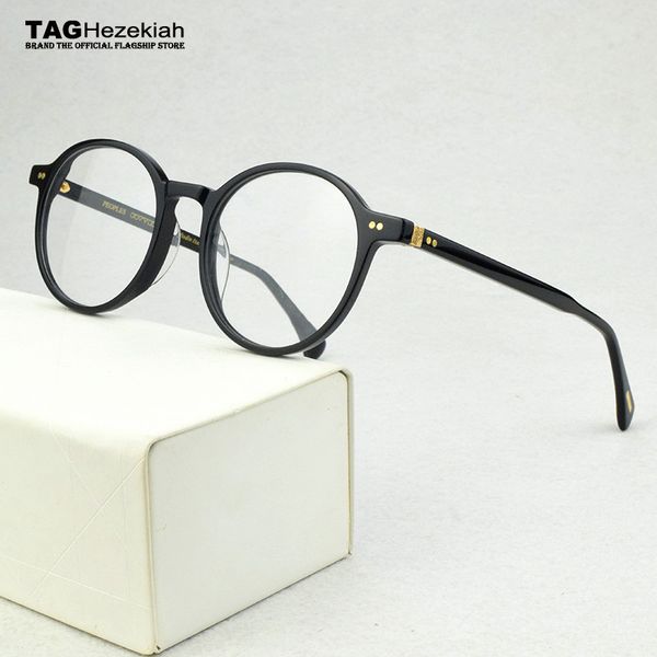 fashion sunglasses frames 2021 classic ov brand design glasses frame men acetate retro prescription round eyeglasses women optical myopia sp, Black
fashion sunglasses frames 2021 classic ov brand design glasses frame men acetate retro prescription round eyeglasses women optical myopia sp, Black