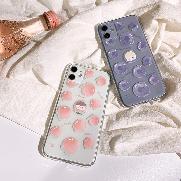 summer sweet blueberry peach couple iphone 11 case for iphone 11 pro max case cover for iphone xs 7 8 plus 7plus case
summer sweet blueberry peach couple iphone 11 case for iphone 11 pro max case cover for iphone xs 7 8 plus 7plus case