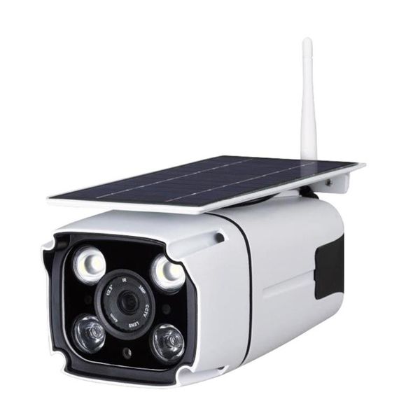 wifi wireless ip67 outdoor security camera hd1080p solar battery power low power consumption surveillance security camera
wifi wireless ip67 outdoor security camera hd1080p solar battery power low power consumption surveillance security camera