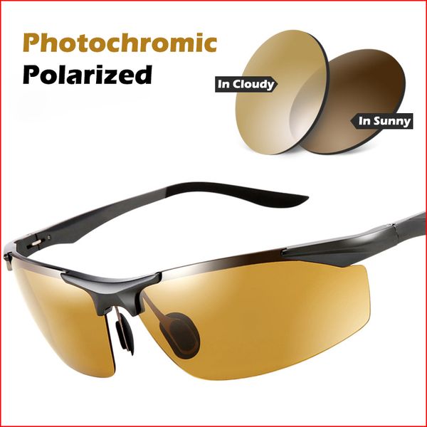 sunglasses aotean men's day night pochromic polarized for drivers male safety driving fishing uv400 sun glasses 5206, White;black
sunglasses aotean men's day night pochromic polarized for drivers male safety driving fishing uv400 sun glasses 5206, White;black