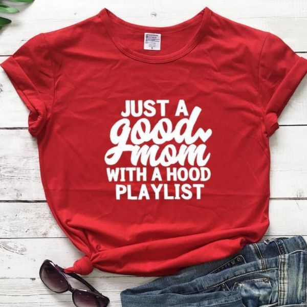 цвет письмо printed crew neck tshirt новый стиль женщины дизайнер одежды лето женщины дизайнер tshirts casual solid, White
цвет письмо printed crew neck tshirt новый стиль женщины дизайнер одежды лето женщины дизайнер tshirts casual solid, White