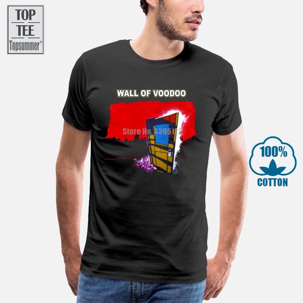 vintage 80s wall of voodoo 1983 tour t shirt reprint s 3xl men t shirt men clothing plus size tee 2018 fashion
vintage 80s wall of voodoo 1983 tour t shirt reprint s 3xl men t shirt men clothing plus size tee 2018 fashion