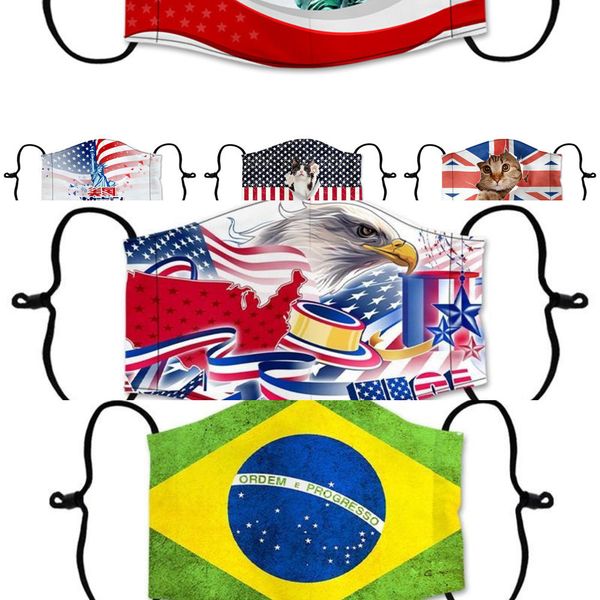 5 95% filter face valve mask reusable breathing layer protective mask designer masks 7do1
5 95% filter face valve mask reusable breathing layer protective mask designer masks 7do1