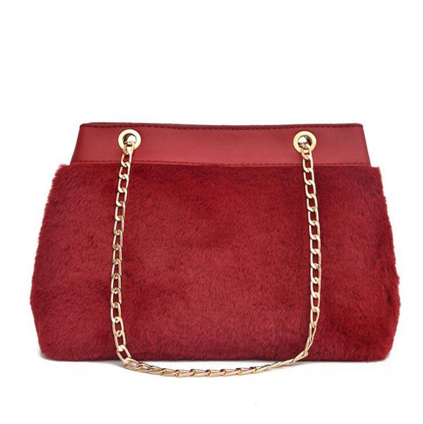 women corduroy canvas tote ladies casual shoulder bag foldable reusable shopping bags beach bag female cotton cloth handbag
women corduroy canvas tote ladies casual shoulder bag foldable reusable shopping bags beach bag female cotton cloth handbag
