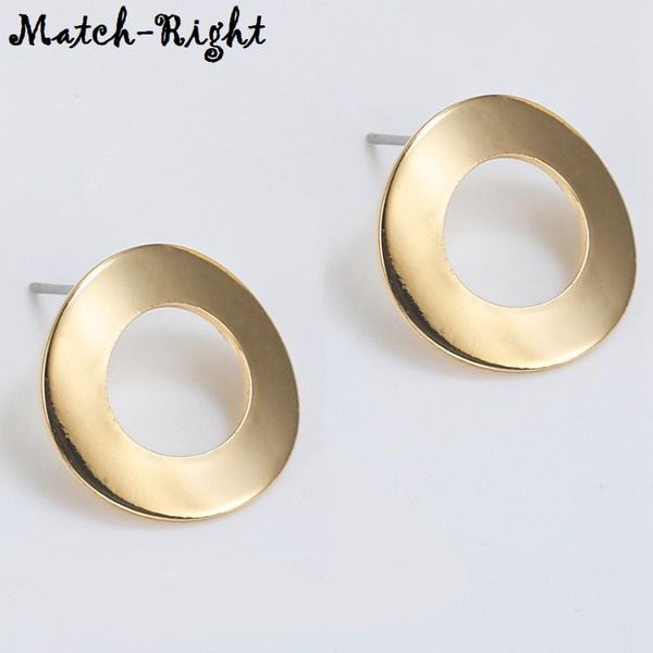 stud match-right gold/silver/color trendy earrings for women statement/round/circle/korean/stud earring oorbellen brincos yjz8172, Golden;silver
stud match-right gold/silver/color trendy earrings for women statement/round/circle/korean/stud earring oorbellen brincos yjz8172, Golden;silver