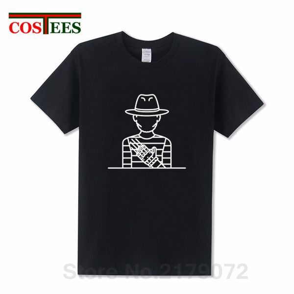 halloween harajuku tees jason voorhees t shirt freddie krueger black white t-shirt texas chainsaw shirt massacre machine tshirt
halloween harajuku tees jason voorhees t shirt freddie krueger black white t-shirt texas chainsaw shirt massacre machine tshirt