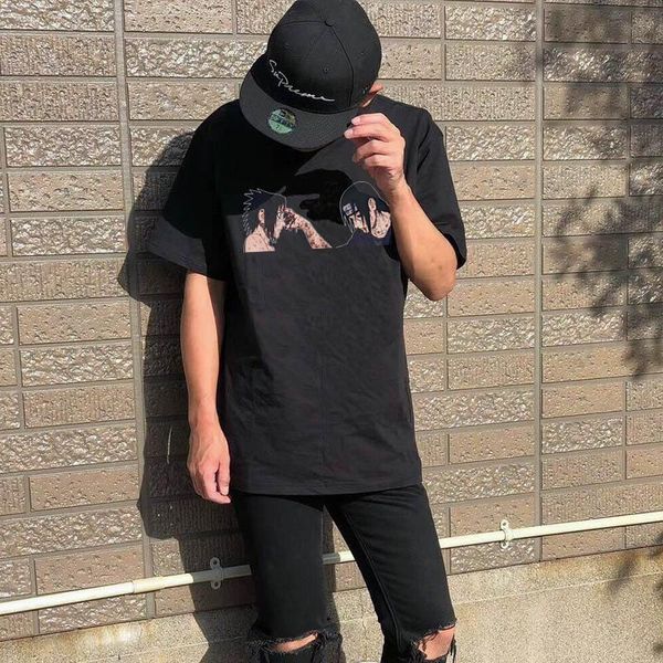 японский мультфильм наруто sasukeitachi футболка мужчины хип-хоп homme аниме тенниска марка harajuku o уличная-образным вырезом мужские футб, White;black
японский мультфильм наруто sasukeitachi футболка мужчины хип-хоп homme аниме тенниска марка harajuku o уличная-образным вырезом мужские футб, White;black
