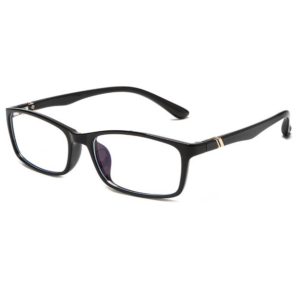 sunglasses 2021 ultra light blue blocking glasses googles no degree square plastic clear lenses 8175 protection eyewear, White;black
sunglasses 2021 ultra light blue blocking glasses googles no degree square plastic clear lenses 8175 protection eyewear, White;black