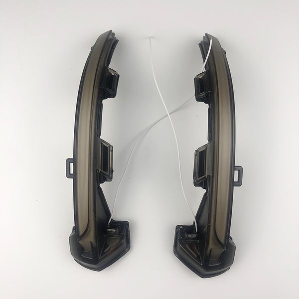 dynamic blinker side light for vw new b8 mirror signal lamp 2020 b8 side wing mirror turn signal led indicator light
dynamic blinker side light for vw new b8 mirror signal lamp 2020 b8 side wing mirror turn signal led indicator light