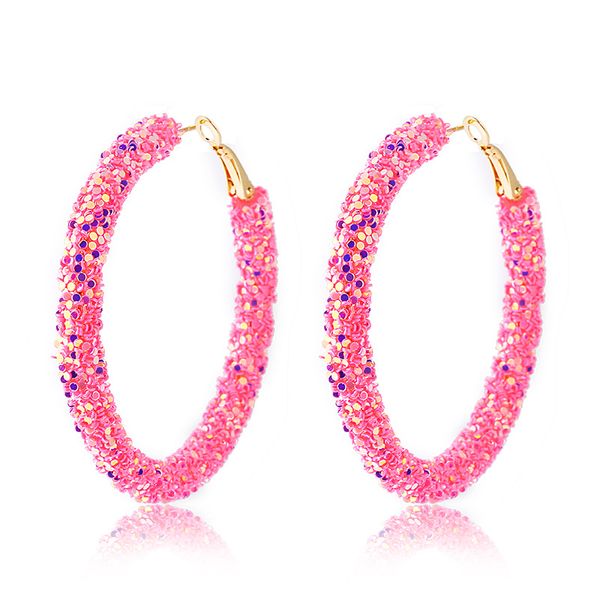 new colorful hoop earrings for women girl statement ear jewelry round circle christmas gift jewelry high quality, Golden;silver
new colorful hoop earrings for women girl statement ear jewelry round circle christmas gift jewelry high quality, Golden;silver