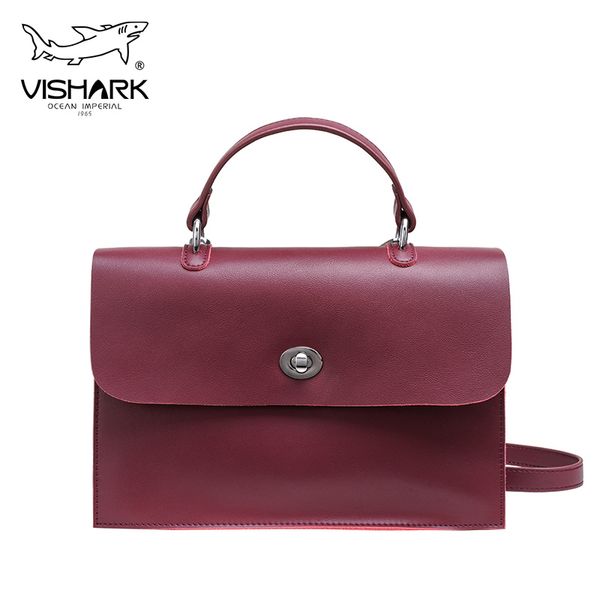 vishark плечо женщин сумка из натуральной кожи сумка crossbody сумки для леди n954006s
vishark плечо женщин сумка из натуральной кожи сумка crossbody сумки для леди n954006s