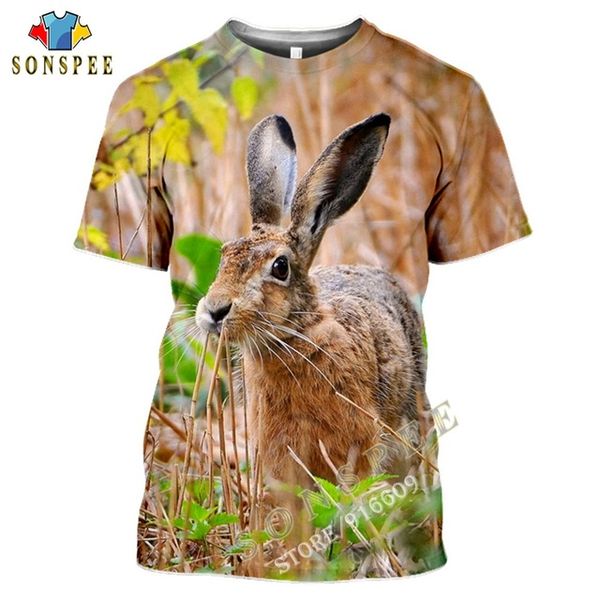 hunting animal hare cute rabbit summer anime 3d print shirts funny hentai graphic men clothing
hunting animal hare cute rabbit summer anime 3d print shirts funny hentai graphic men clothing