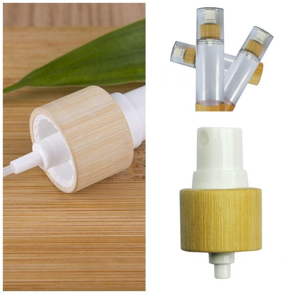 пустая рука sanitizer бутылки спрей пластиковые бутылки духи bamboo количественный насос vacuum flask отделить bottling 7 4zb f2
пустая рука sanitizer бутылки спрей пластиковые бутылки духи bamboo количественный насос vacuum flask отделить bottling 7 4zb f2