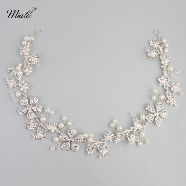 hair clips & barrettes european and american bridal pearl jewelry headwear retro style luxury handmade manufacturer direct sales, Golden;silver
hair clips & barrettes european and american bridal pearl jewelry headwear retro style luxury handmade manufacturer direct sales, Golden;silver