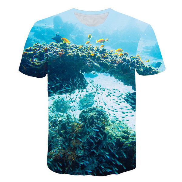 fishing 3d fun fish fishing rod 3d print shirts aesthetic horror hippie men clothing
fishing 3d fun fish fishing rod 3d print shirts aesthetic horror hippie men clothing