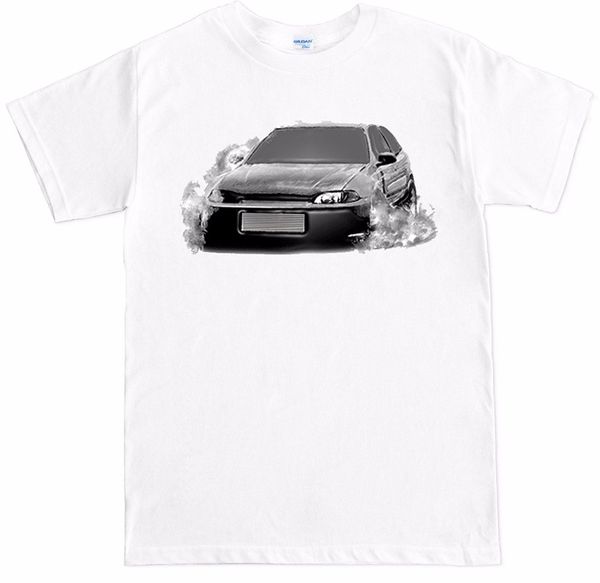 модное 2020 summer casual t-shirt горячая продажа 100% хлопок hipster fractal pattern тройники canberra вентиляторы горячего сбывания мужски
модное 2020 summer casual t-shirt горячая продажа 100% хлопок hipster fractal pattern тройники canberra вентиляторы горячего сбывания мужски